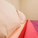 Cozy With Parking! Lejlighed
